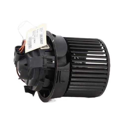 Image Pulseur d'air - RENAULT CLIO 4