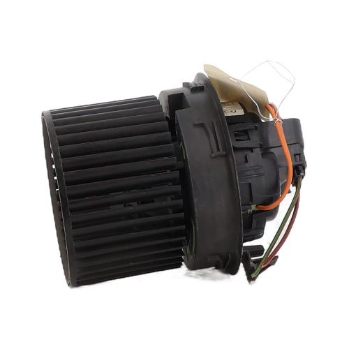 Image Pulseur d'air - RENAULT CLIO 4