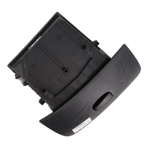 Image Boite a gants - RENAULT CLIO 4