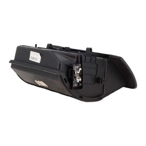 Image Boite a gants - RENAULT CLIO 4
