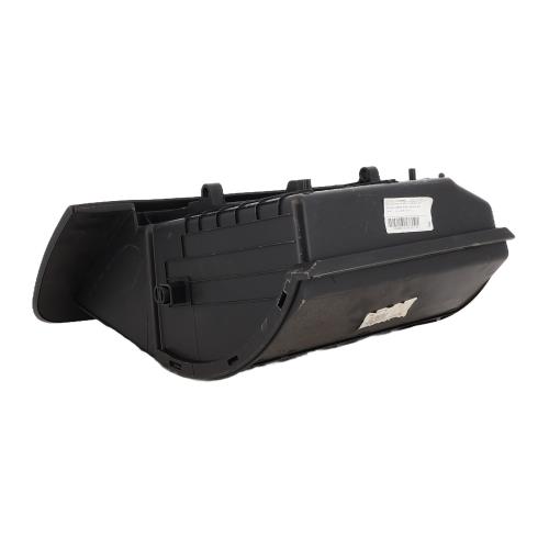 Image Boite a gants - RENAULT CLIO 4