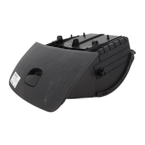 Image Boite a gants - RENAULT CLIO 4