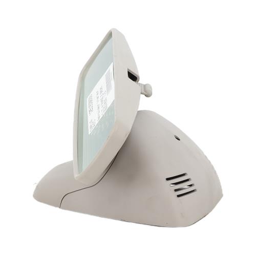 Image Retroviseur interieur - RENAULT CLIO 4