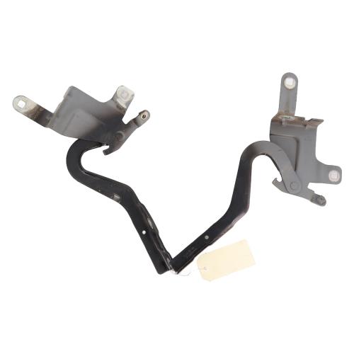 Image Charniere de capot - RENAULT CLIO 4