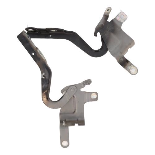 Image Charniere de capot - RENAULT CLIO 4