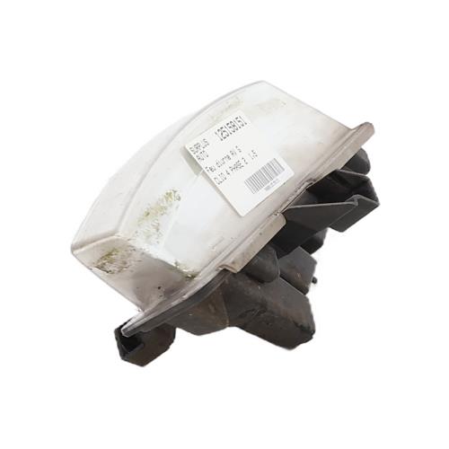 Image Feu diurne avant gauche - RENAULT CLIO 4