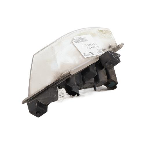 Image Feu diurne avant droit - RENAULT CLIO 4