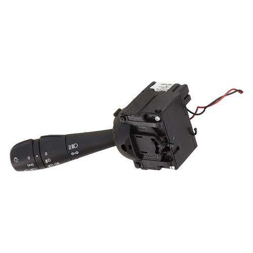 Image Commodo phare - RENAULT CLIO 4