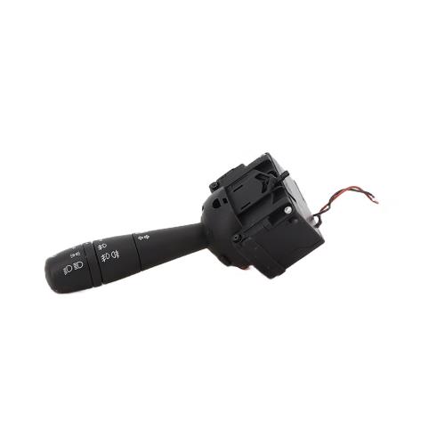 Image Commodo phare - RENAULT CLIO 4