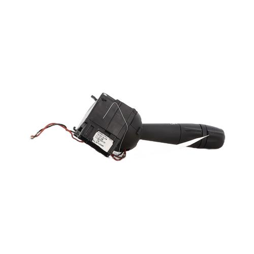 Image Commodo phare - RENAULT CLIO 4