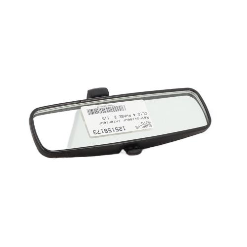 Image Retroviseur interieur - RENAULT CLIO 4