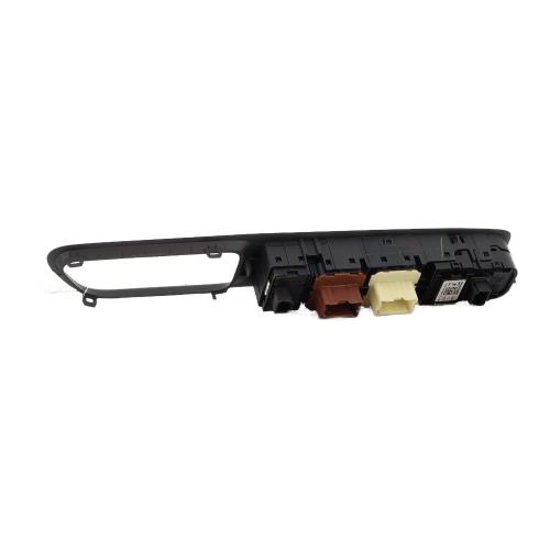 Image Interrupteur de leve vitre avant gauche - RENAULT CLIO 4