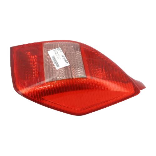 Image Feu arriere principal droit (feux) - CITROEN C2