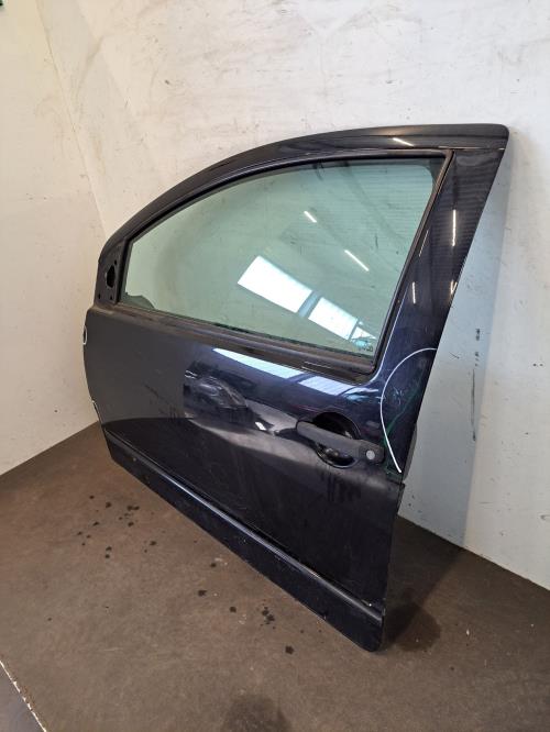 Image Porte avant gauche - CITROEN C2