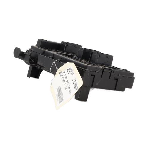Image Boitier servitude moteur (BSM) - CITROEN C2