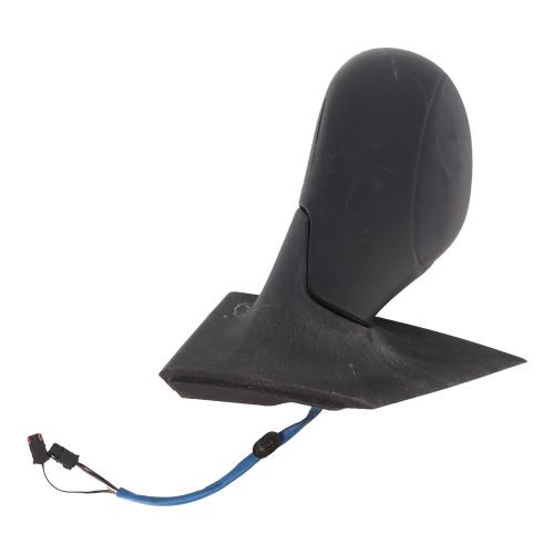 Image Retroviseur droit - CITROEN C2