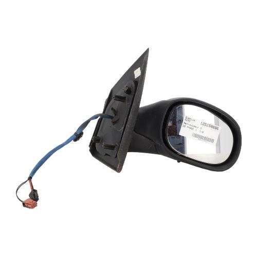 Image Retroviseur droit - CITROEN C2