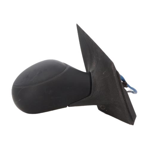Image Retroviseur droit - CITROEN C2