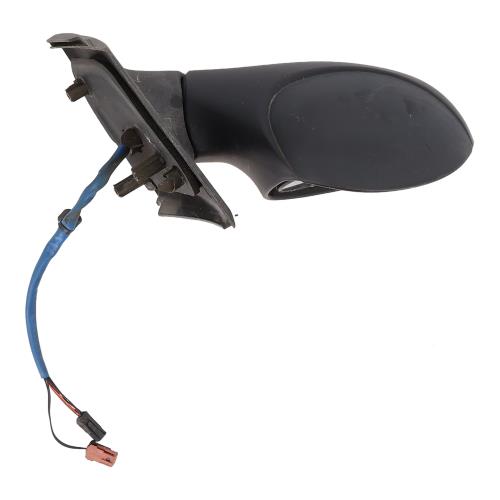Image Retroviseur droit - CITROEN C2