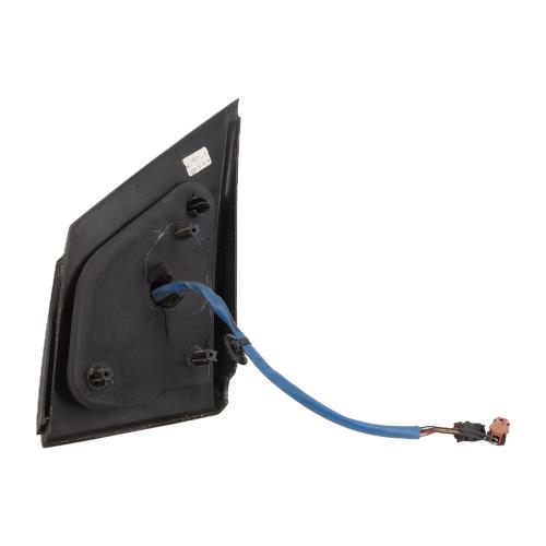 Image Retroviseur droit - CITROEN C2