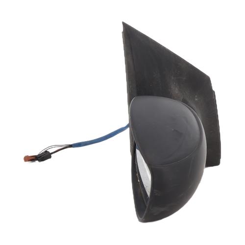 Image Retroviseur droit - CITROEN C2