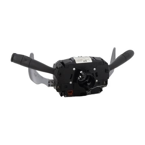 Image Com (Bloc Contacteur Tournant+Commodo Essuie Glace+Commodo Phare) - CITROEN C2