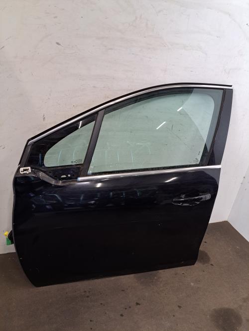 Image Porte avant gauche - PEUGEOT 208 1