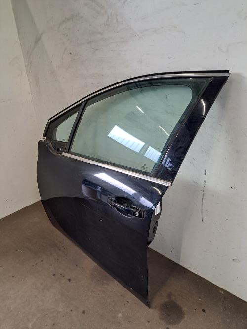 Image Porte avant gauche - PEUGEOT 208 1