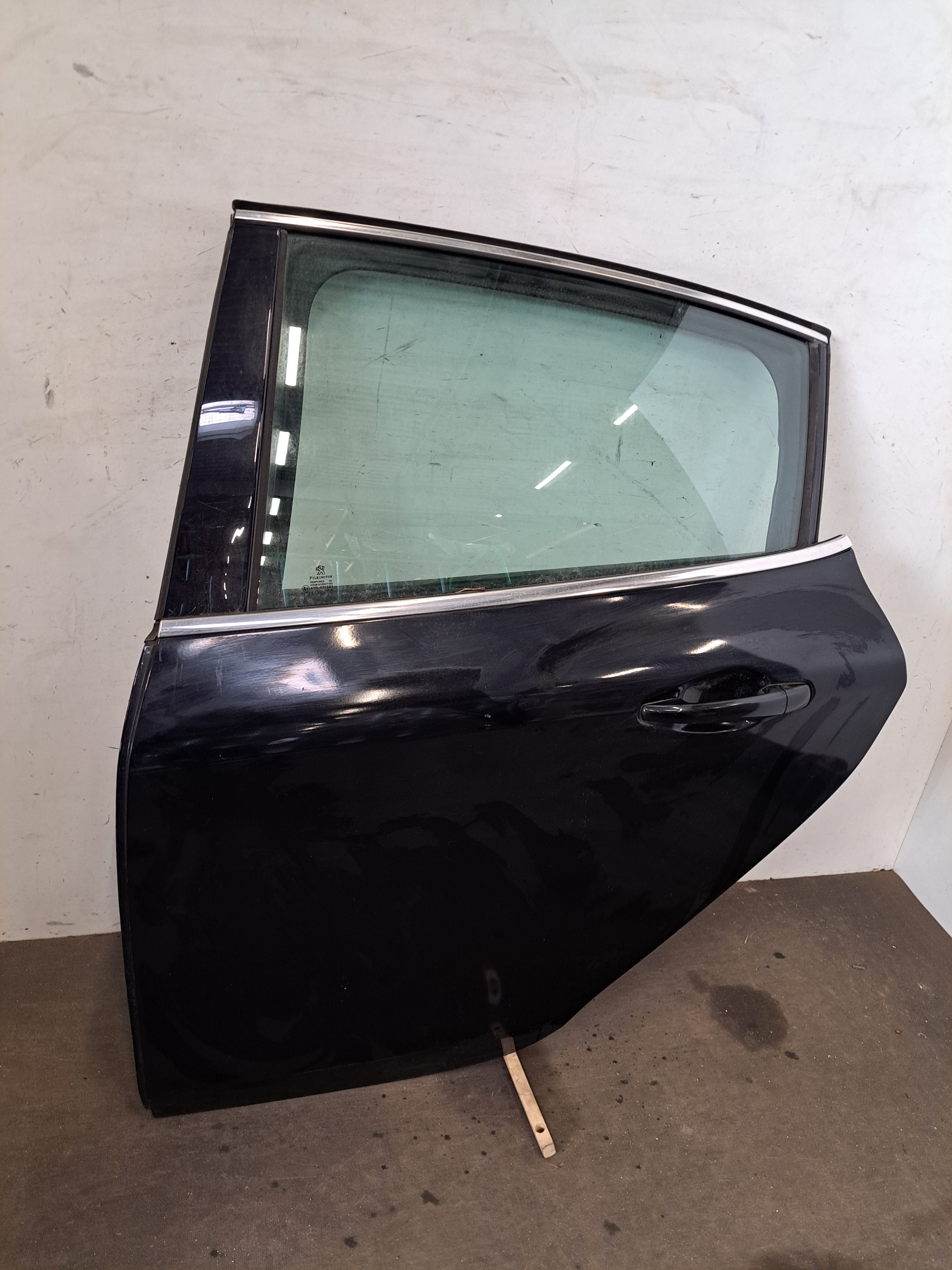 Pièce Auto