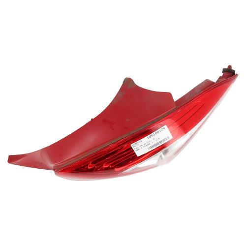 Image Feu arriere principal droit (feux) - PEUGEOT 208 1