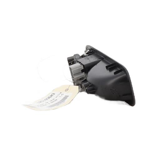 Image Interrupteur de leve vitre avant gauche - RENAULT CLIO 3