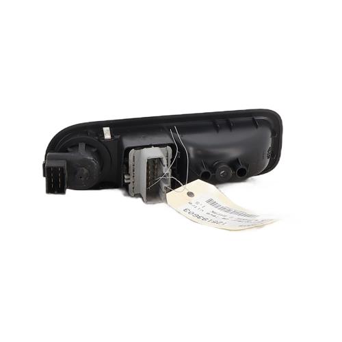 Image Interrupteur de leve vitre avant gauche - RENAULT CLIO 3