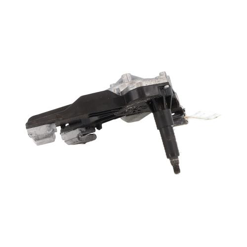 Image Moteur essuie glace arriere - PEUGEOT 308 2