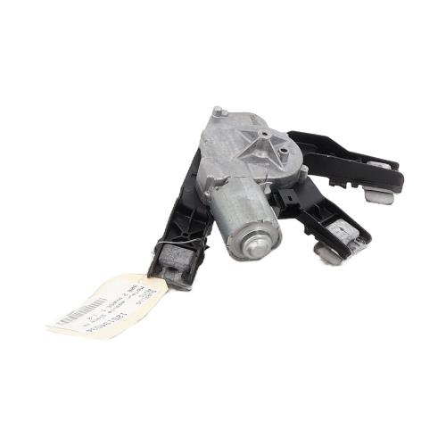 Image Moteur essuie glace arriere - PEUGEOT 308 2