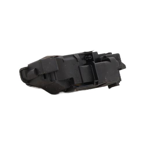 Image Serrure de hayon - PEUGEOT 308 2
