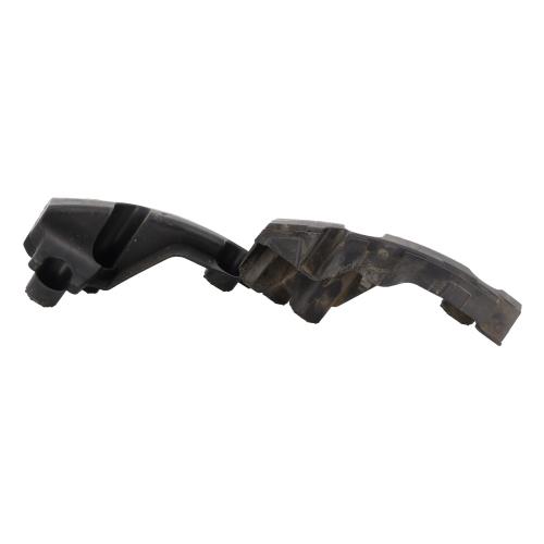 Image Moulure de pare choc arriere - PEUGEOT 308 2