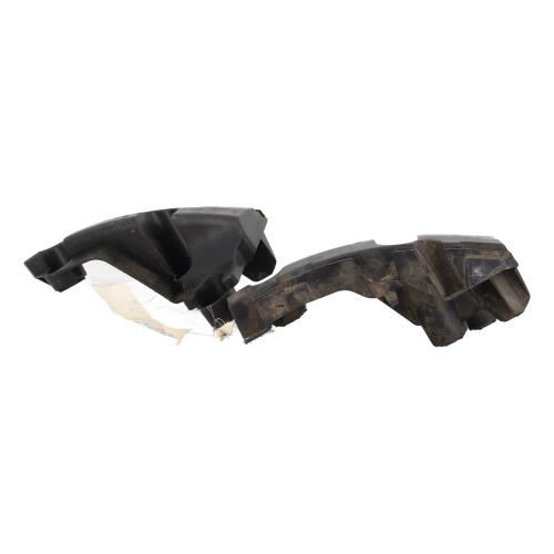 Image Moulure de pare choc arriere - PEUGEOT 308 2