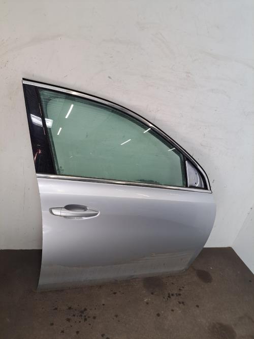 Image Porte avant droit - PEUGEOT 308 2