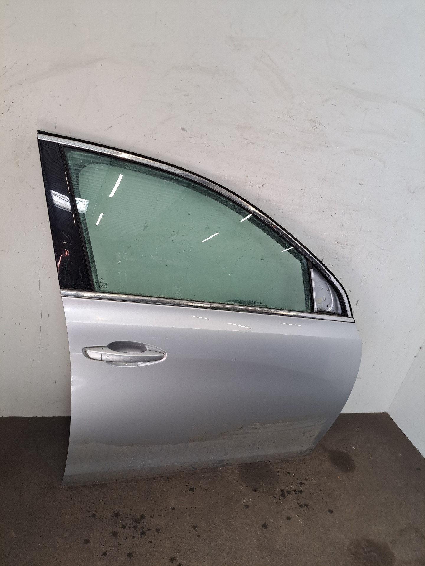 Pièce Auto