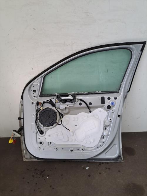 Image Porte avant droit - PEUGEOT 308 2