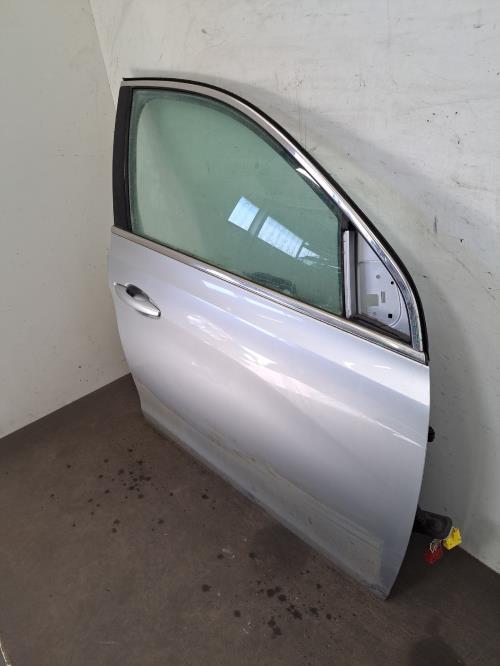 Image Porte avant droit - PEUGEOT 308 2