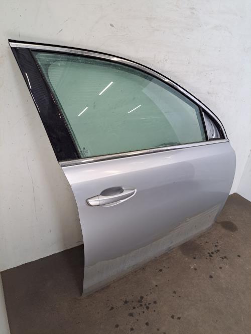 Image Porte avant droit - PEUGEOT 308 2