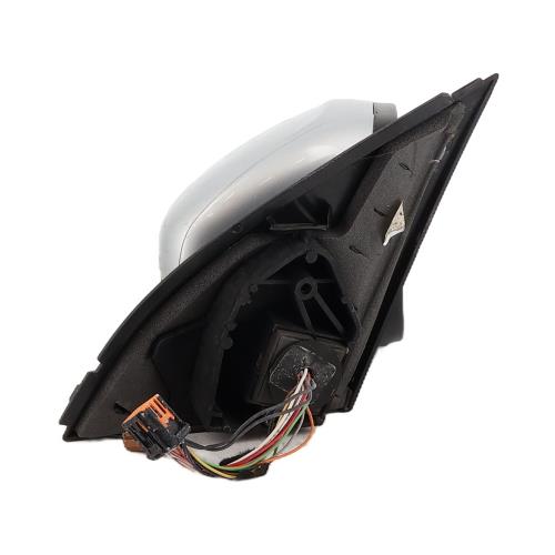 Image Retroviseur droit - PEUGEOT 308 2