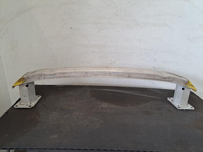 Image Renfort pare choc avant (traverse) - PEUGEOT 308 2