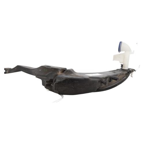 Image Vase de lave glace - PEUGEOT 308 2