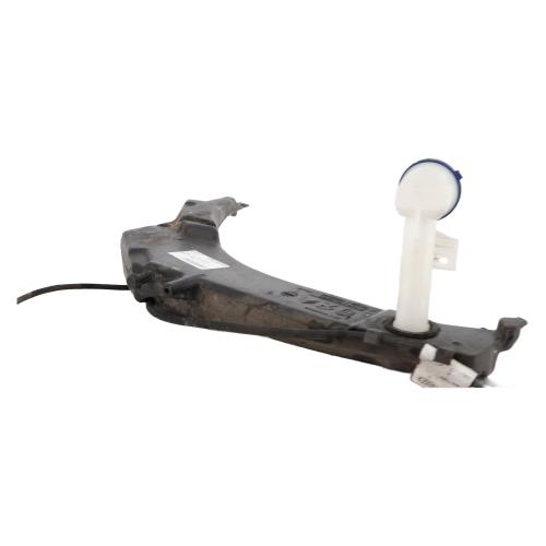 Image Vase de lave glace - PEUGEOT 308 2