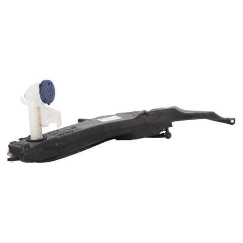 Image Vase de lave glace - PEUGEOT 308 2