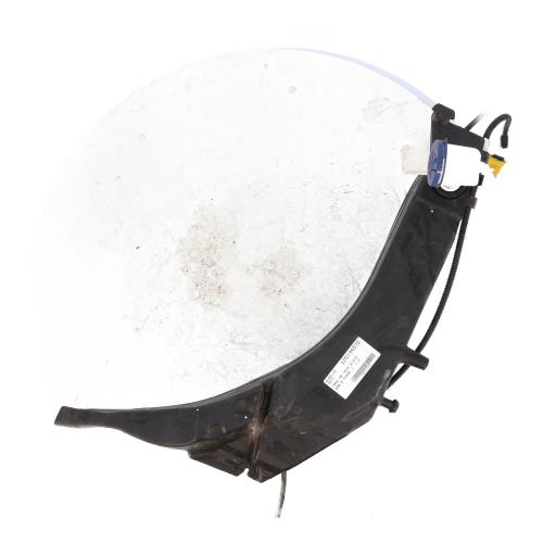 Image Vase de lave glace - PEUGEOT 308 2