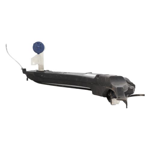 Image Vase de lave glace - PEUGEOT 308 2
