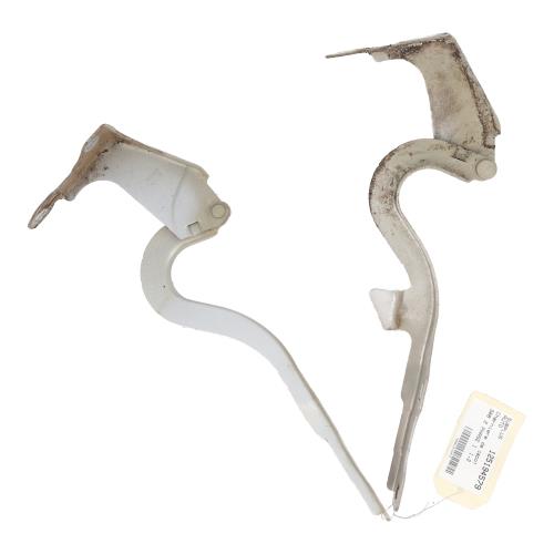 Image Charniere de capot - PEUGEOT 308 2